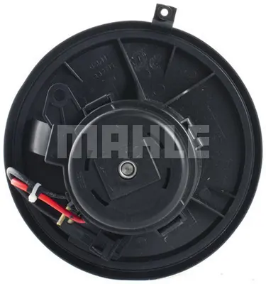 BEHR MAHLE AB 159 000P 8ew351043-451 Kalorifer Motoru Lgn Iı 01-07 Ac Mek. 7701048752