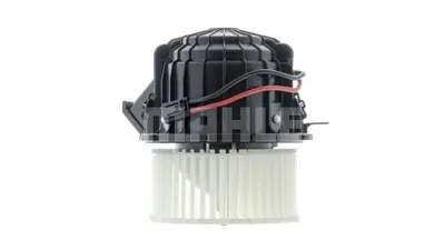 BEHR MAHLE AB 182 000P Kalorıfer Motoru A4 Avant 13>15 A4 Quattro 10>16 A5 Q5 12>17 Rs4 13>16 Rs5 10>16 8T1820021