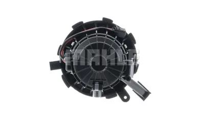 BEHR MAHLE AB 182 000P Kalorıfer Motoru A4 Avant 13>15 A4 Quattro 10>16 A5 Q5 12>17 Rs4 13>16 Rs5 10>16 8T1820021