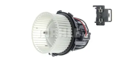 BEHR MAHLE AB 182 000P Kalorıfer Motoru A4 Avant 13>15 A4 Quattro 10>16 A5 Q5 12>17 Rs4 13>16 Rs5 10>16 8T1820021