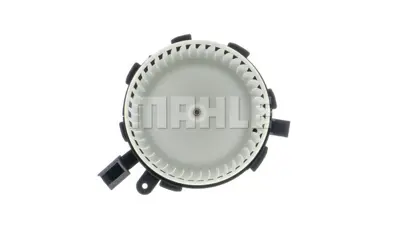 BEHR MAHLE AB 182 000P Kalorıfer Motoru A4 Avant 13>15 A4 Quattro 10>16 A5 Q5 12>17 Rs4 13>16 Rs5 10>16 8T1820021