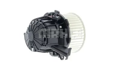 BEHR MAHLE AB 182 000P Kalorıfer Motoru A4 Avant 13>15 A4 Quattro 10>16 A5 Q5 12>17 Rs4 13>16 Rs5 10>16 8T1820021