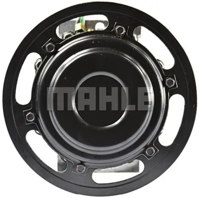 BEHR MAHLE ACP 126 000S Klıma Kompresoru Renault Truck T Serı Volvo Fh Serı Euro 5 82704531 850004580