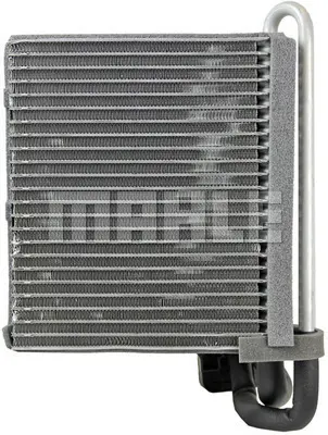 BEHR MAHLE AE 118 000P Evaporatorford Focus, C-Max (Rhd) AV6N19850DA