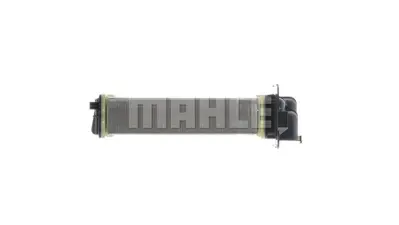 BEHR MAHLE AH 106 000P 8fh351311-751 Kalorifer Radyatörü Volvo 850 91-96 C70 98-05 S70 97-00 V70 97-00 9144221