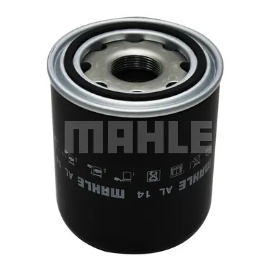 BEHR MAHLE AL 14 Hava Kurutucu Fıltre Scanıa 4-Serı 94/114/124/144 96>08 164 00>08 P.G.R.T.-Serı 04> / Renault Mıdlum 5021170077 57142020 7485137862