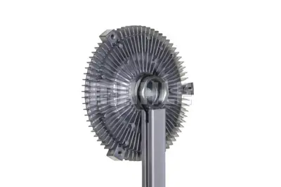 BEHR MAHLE CFC 44 000P Radiator Fan Clutchmb M-Cl. (W163) A1122000222