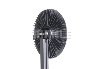 BEHR MAHLE CFC 48 000P Radiator Fan Clutchaudı A8 59121350G 59121350H