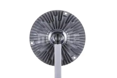 BEHR MAHLE CFC 48 000P Radiator Fan Clutchaudı A8 59121350G 59121350H