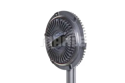 BEHR MAHLE CFC 48 000P Radiator Fan Clutchaudı A8 59121350G 59121350H