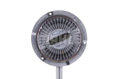 BEHR MAHLE CFC 48 000P Radiator Fan Clutchaudı A8 59121350G 59121350H