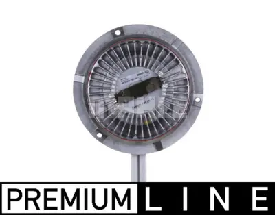 BEHR MAHLE CFC 48 000P Radiator Fan Clutchaudı A8 59121350G 59121350H