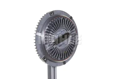 BEHR MAHLE CFC 48 000P Radiator Fan Clutchaudı A8 59121350G 59121350H