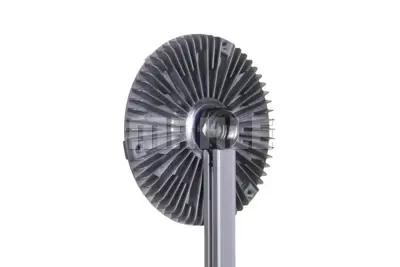 BEHR MAHLE CFC 48 000P Radiator Fan Clutchaudı A8 59121350G 59121350H