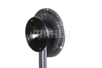 BEHR MAHLE CFC 50 000P Radiator Fan Clutchmb Varıo Bus (96-) A9042001122