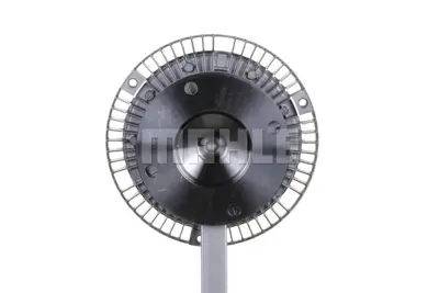 BEHR MAHLE CFC 50 000P Radiator Fan Clutchmb Varıo Bus (96-) A9042001122