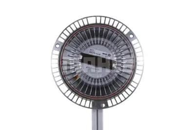 BEHR MAHLE CFC 50 000P Radiator Fan Clutchmb Varıo Bus (96-) A9042001122