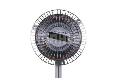 BEHR MAHLE CFC 50 000P Radiator Fan Clutchmb Varıo Bus (96-) A9042001122