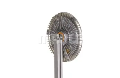 BEHR MAHLE CFC 52 000P Fan Termıgı (Sası No: P649732>) Mercedes Sprınter 901>904 96>06 A0002005122