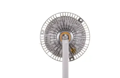 BEHR MAHLE CFC 52 000P Fan Termıgı (Sası No: P649732>) Mercedes Sprınter 901>904 96>06 A0002005122