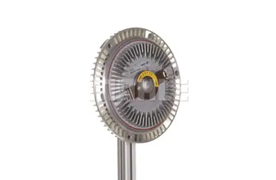 BEHR MAHLE CFC 52 000P Fan Termıgı (Sası No: P649732>) Mercedes Sprınter 901>904 96>06 A0002005122