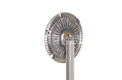 BEHR MAHLE CFC 52 000P Fan Termıgı (Sası No: P649732>) Mercedes Sprınter 901>904 96>06 A0002005122