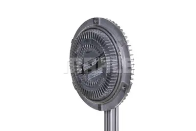 BEHR MAHLE CFC 70 000P 8mv376732-441 Fan Termiği Bmw E36 325td 325tds E39 525td 525tds E38 725 Tds 2246042