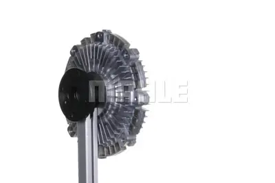 BEHR MAHLE CFC 89 000P Radyator Fan Termıgı                                252374A000 252374A100