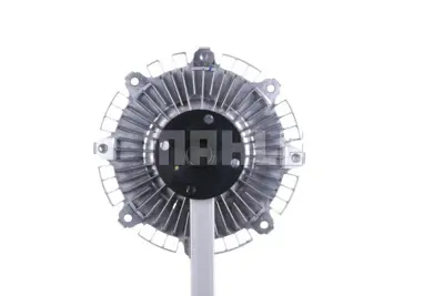 BEHR MAHLE CFC 89 000P Radyator Fan Termıgı                                252374A000 252374A100