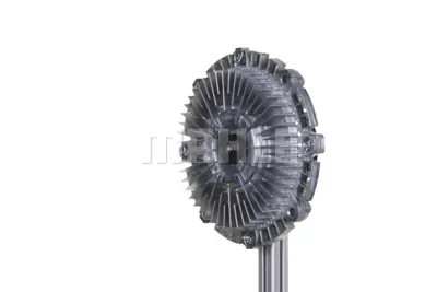 BEHR MAHLE CFC 89 000P Radyator Fan Termıgı                                252374A000 252374A100