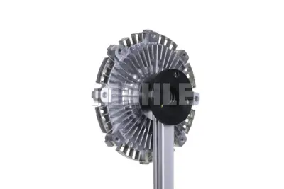 BEHR MAHLE CFC 89 000P Radyator Fan Termıgı                                252374A000 252374A100