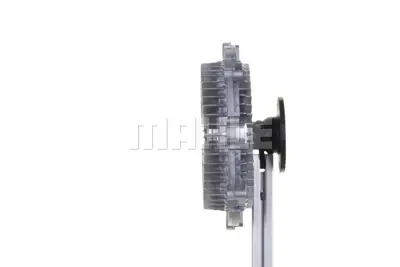 BEHR MAHLE CFC 89 000P Radyator Fan Termıgı                                252374A000 252374A100