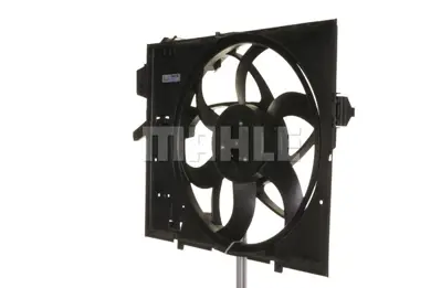 BEHR MAHLE CFF 190 000P Klıma Fan Motoru 7526824