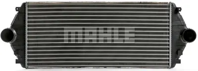 BEHR MAHLE CI 17 000S Turbo Sogutucu Radyator (Intercooler) Expert Jumpy Scudo 2,0hdı / 1,9td 96>99 Evasıon P806 2,0hdı Ol 1472059080 384E7