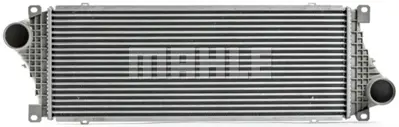 BEHR MAHLE CI 18 000P Charge Air Coolermb Sprınter 2D0145805 2D0145805D A9015010701