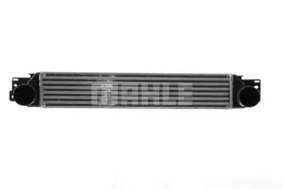 BEHR MAHLE CI 390 000S Intercooler Chevrolet Captıva (C100, C140) 2.0 D 4wd 06> 96629070