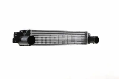 BEHR MAHLE CI 390 000S Intercooler Chevrolet Captıva (C100, C140) 2.0 D 4wd 06> 96629070