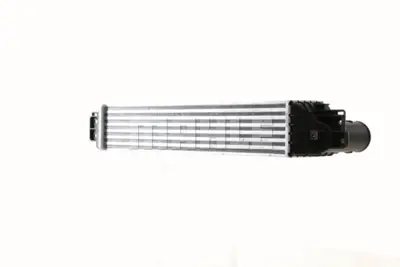 BEHR MAHLE CI 390 000S Intercooler Chevrolet Captıva (C100, C140) 2.0 D 4wd 06> 96629070