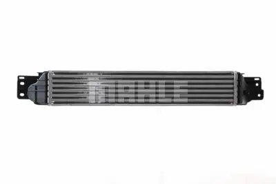 BEHR MAHLE CI 390 000S Intercooler Chevrolet Captıva (C100, C140) 2.0 D 4wd 06> 96629070