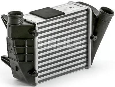 BEHR MAHLE CI 433 000P Charge Air Cooleraudı A4 2.7 Tdi 8E0145806L