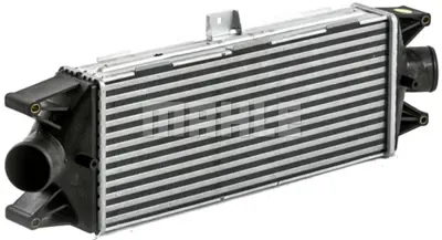 BEHR MAHLE CI 438 000S Turbo Radyatoru (Intercooler) Daıly Iıı Iv V (475×192×63) 99487925