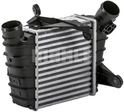 BEHR MAHLE CI 530 000P Charge Air Coolerseat Ibıza / Skoda Fabıa 6Q0145804G