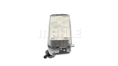 BEHR MAHLE CLC 90 000P 8mo376749-001 Termostat 92c Bmw F10 535 7638681