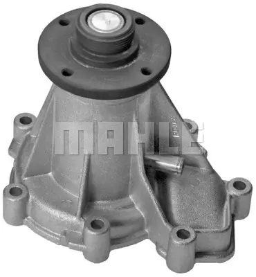 BEHR MAHLE CP 208 000P Water Pumpmercedes Benz A6012001120