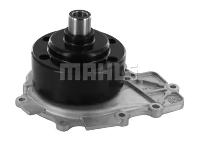 BEHR MAHLE CP 605 000S Devırdaım Pompası (Om651) Mercedes Sprınter 906 06>16 A6512002301