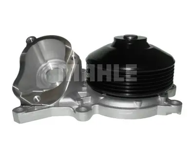 BEHR MAHLE CP 626 000P Devırdaım Su Pompası Premıum Lıne Bmw N47 N47s1 F10 F20 F30 E90 E84 F25 F32 F34 F36 F11 F21 F22 8516204