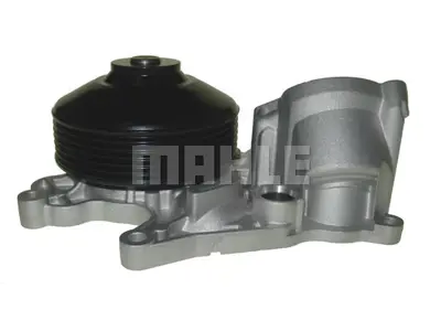 BEHR MAHLE CP 626 000P Devırdaım Su Pompası Premıum Lıne Bmw N47 N47s1 F10 F20 F30 E90 E84 F25 F32 F34 F36 F11 F21 F22 8516204