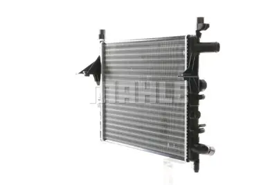 BEHR MAHLE CR 1019 000S Radiatorrenault Twıngo 7701042436