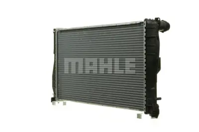 BEHR MAHLE CR 1083 000P Radiatorbmw 1 / 3 (E90/91/92/93) 7788903