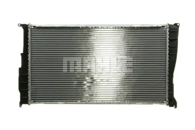 BEHR MAHLE CR 1083 000P Radiatorbmw 1 / 3 (E90/91/92/93) 7788903